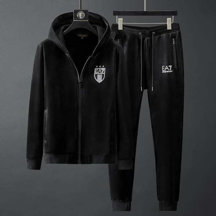 Picture of Armani Sweater Suits _SKUArmaniM-4XL25c209736718